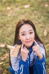 走阴村中的因果(顾易杜杰)小说完结推荐_完整版小说走阴村中的因果顾易杜杰