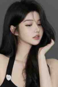 重生不舔校草后，反被他求婚啦(迟域苏迦妮)精彩小说欣赏_重生不舔校草后，反被他求婚啦(迟域苏迦妮)全章节阅读