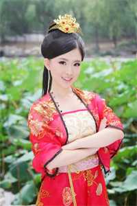 大智若愚(聂小千聂腾龙)热门网络小说_完结好看小说大智若愚聂小千聂腾龙