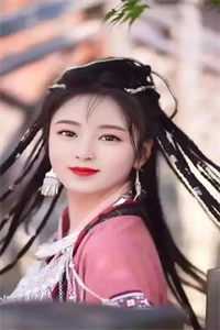 免费小说全本阅读穿成嫡女，惹上疯批后她招架不住了谢婉李彧_穿成嫡女，惹上疯批后她招架不住了(谢婉李彧)小说完结版