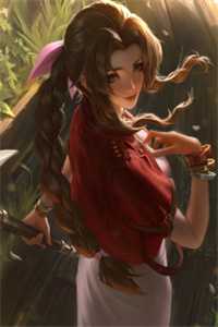 水浒：开局悟性拉满，震惊周侗(任原周侗)完结版小说_免费小说免费阅读水浒：开局悟性拉满，震惊周侗(任原周侗)