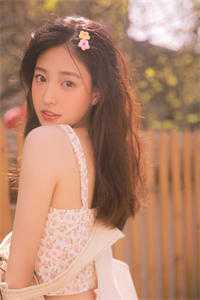 通房上位日记：无欲无求让他发疯(苏清婉林冷殇)热门小说在线阅读_完结热门小说通房上位日记：无欲无求让他发疯(苏清婉林冷殇)