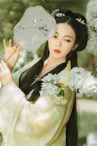 《水浒：开局悟性拉满，震惊周侗》任原周侗多人求的小说_（水浒：开局悟性拉满，震惊周侗）任原周侗最新热门小说