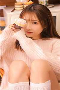 热门小说大全离职后傲娇老板竟成了我前妻(严谡柳青)_离职后傲娇老板竟成了我前妻(严谡柳青)最新小说