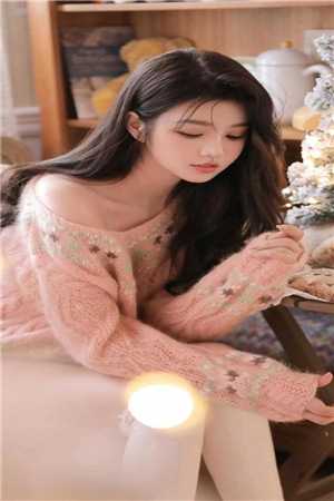 《她毅然离婚！前夫追妻火葬场盛相思傅寒江试读新章版》盛相思傅寒江今日阅读更新_(她毅然离婚！前夫追妻火葬场盛相思傅寒江试读新章版)盛相思傅寒江全本小说阅读
