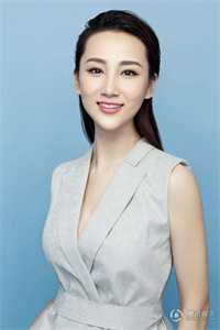 全文免费小说宏图美人志姬阳楚舒媛_宏图美人志姬阳楚舒媛完本小说大全