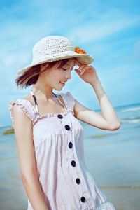 《美人不正经，陛下他惯的！傅明烛叶娇试读新章版》傅明烛叶娇小说免费阅读完整版_（美人不正经，陛下他惯的！傅明烛叶娇试读新章版）傅明烛叶娇最新热门小说