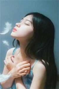 小说全文免费阅读大智若愚聂小千聂腾龙_大智若愚聂小千聂腾龙免费小说完结版
