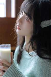 盛相思傅寒江《她毅然离婚！前夫追妻火葬场小说试读新章版》精彩试读_（她毅然离婚！前夫追妻火葬场小说试读新章版）盛相思傅寒江全章节阅读