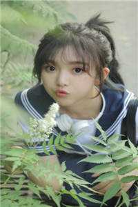 逍遥尊者