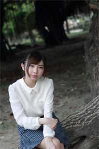 免费小说全本阅读小白花与总裁决裂后，他后悔疯了(周从谨沈宜)_小白花与总裁决裂后，他后悔疯了(周从谨沈宜)免费小说全本阅读