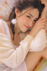 无弹窗全文免费阅读妹妹遇害，我加入怪物宣战世界叶屠夏娃_妹妹遇害，我加入怪物宣战世界叶屠夏娃免费小说在线看