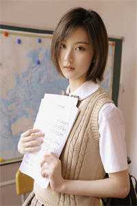我，妙龄女神经，开局神级修罗场黎漾楼弃小说完结免费_最新小说推荐我，妙龄女神经，开局神级修罗场黎漾楼弃