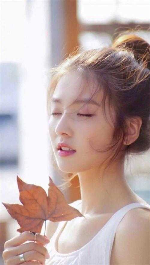 强烈推荐黎漾楼弃（小说我，妙龄女神经，开局神级修罗场）全文免费阅读无弹窗大结局_《小说我，妙龄女神经，开局神级修罗场》全本免费在线阅读