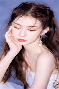 完结的小说大爱魔尊，我的女弟子全是病娇白枫岑星儿_大爱魔尊，我的女弟子全是病娇(白枫岑星儿)免费小说阅读