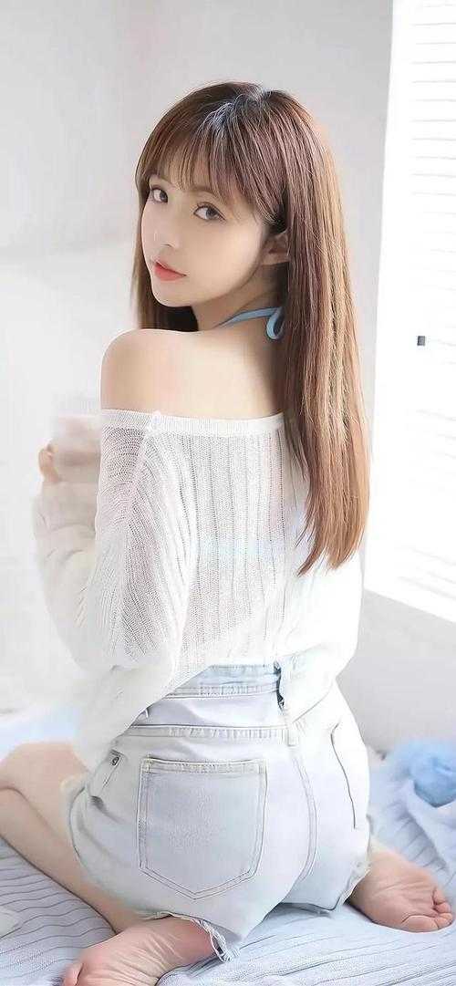 步步高升：从秘书到万人之上乔红波白美静免费完本小说_最新更新小说步步高升：从秘书到万人之上(乔红波白美静)