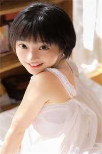 全本免费完结小说国公府嫡女重生退婚后李安澜江浔_国公府嫡女重生退婚后(李安澜江浔)完结小说