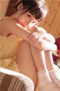 逍遥小保安韩梅李青最新推荐小说_完本小说阅读逍遥小保安韩梅李青