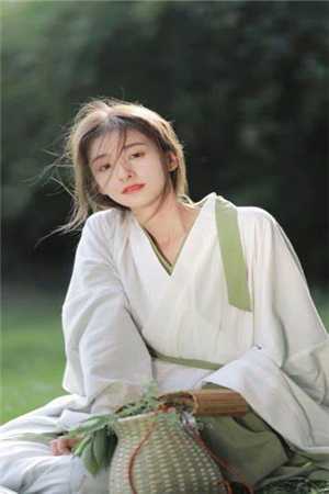免费小说完结版他清冷撩人，娇妻夜夜难眠姜芙萧荆_他清冷撩人，娇妻夜夜难眠(姜芙萧荆)完整版小说全文免费阅读