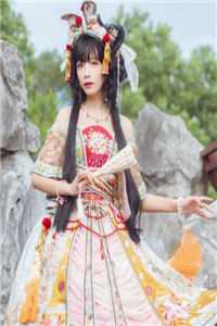 《韩梅李青小说全文阅读试读新章版》李青韩梅全章节在线阅读_（韩梅李青小说全文阅读试读新章版）李青韩梅最新热门小说