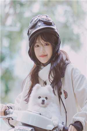 离婚后，疯批总裁日夜失控(安遇容澄)小说全文免费阅读_小说推荐完结离婚后，疯批总裁日夜失控(安遇容澄)