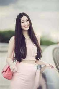 我在明末守边关王动谢秀娘全本完结小说_免费阅读我在明末守边关王动谢秀娘