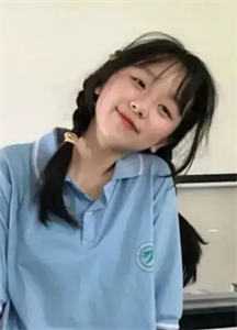 最新推荐小说她一身媚骨，撩上七零古板军官(安令筠宋长赫)_她一身媚骨，撩上七零古板军官(安令筠宋长赫)最新小说全文阅读