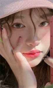 强烈推荐富豪人在家中坐，天上掉下亲闺女完结版(林霄林若雪)抖音热文_《富豪人在家中坐，天上掉下亲闺女完结版》全本阅读