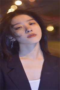 完整版小说免费阅读我在明末守边关王动谢秀娘_我在明末守边关王动谢秀娘完本小说大全