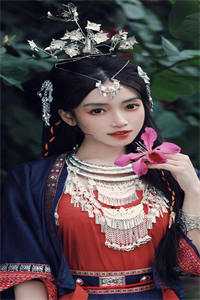 满门反派炮灰，跟着师妹浪到起飞(黎漾楼弃)网络热门小说_最新全本小说满门反派炮灰，跟着师妹浪到起飞(黎漾楼弃)