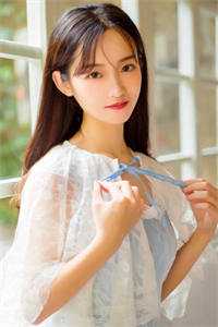 完结版阅读发现女总裁秘密，他披上了狰狞狼皮（陆平顾大石）全文免费阅读无弹窗大结局_（陆平顾大石）完结版阅读发现女总裁秘密，他披上了狰狞狼皮免费阅读全文最新章节列表_笔趣阁（完结版阅读发现女总裁秘密，他披上了狰狞狼皮）