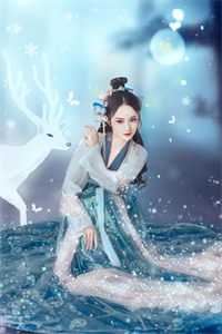 嫁腹黑大佬，娇艳美人撩他诱哄他(季煜辰慕颜)免费小说_已完结小说推荐嫁腹黑大佬，娇艳美人撩他诱哄他季煜辰慕颜