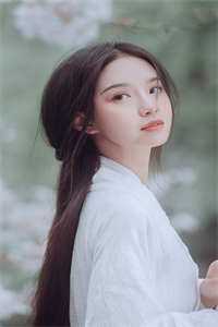 《小白花与总裁决裂后，他后悔疯了周从谨沈宜试读新篇版》(周从谨沈宜)最新章节免费在线阅读_（小白花与总裁决裂后，他后悔疯了周从谨沈宜试读新篇版）周从谨沈宜完结版免费阅读