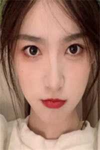热门的网络小说开局镇守烽火边疆陆羽萧红菱_开局镇守烽火边疆陆羽萧红菱最新推荐小说