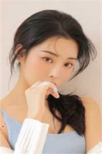 全集免费小说攒够失望，温小姐跟着傅总跑了温月傅夜臣_攒够失望，温小姐跟着傅总跑了温月傅夜臣小说完结推荐