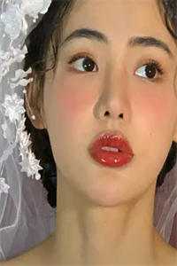 李青韩梅（农婿无双完整版）精彩试读_《农婿无双完整版》全本阅读