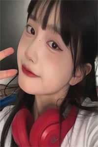 玄幻：以手中仙剑，开万世太平方芷雪方尘完本小说阅读_完结的热门小说玄幻：以手中仙剑，开万世太平(方芷雪方尘)