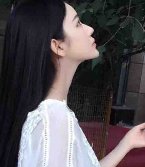万人嫌重生摆烂，她们都不乐意了江禾江黎小说完结免费_完整版免费小说万人嫌重生摆烂，她们都不乐意了(江禾江黎)