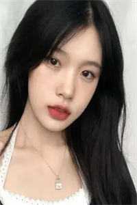 大雍女提刑素娆刘唐在线阅读免费小说_完本小说大全大雍女提刑(素娆刘唐)