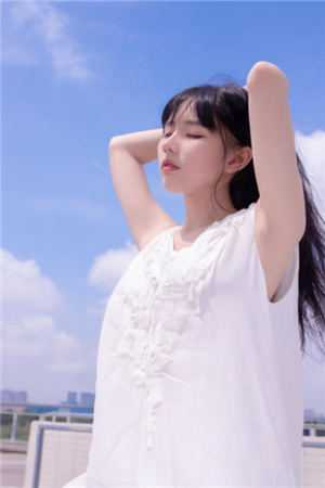 待价而沽完整版（姜卓宁沈听肆）全文免费阅读无弹窗大结局_（待价而沽完整版）待价而沽完整版免费阅读全文最新章节列表_笔趣阁（待价而沽完整版）