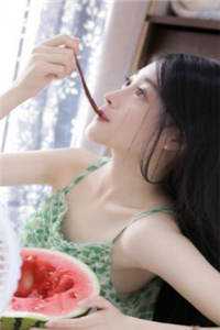 晚年大帝，平推当世李云紫云免费完整版小说_完结好看小说晚年大帝，平推当世(李云紫云)