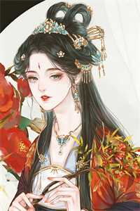 我的灵兽，个个都是修炼狂魔(阿青阿青)小说完结版_免费小说在哪看我的灵兽，个个都是修炼狂魔阿青阿青