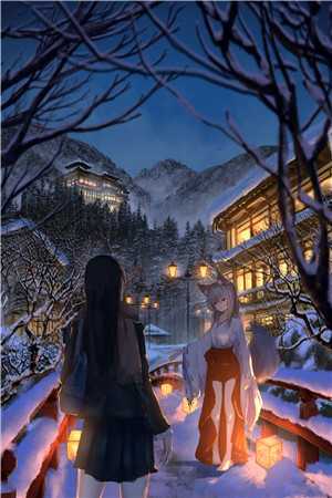 一曲新歌，我让亲妈爆红全网了李智李竹月完本免费小说_小说完结推荐一曲新歌，我让亲妈爆红全网了李智李竹月