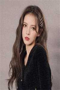 逍遥小保安韩梅李青好看的完结小说_完本小说大全逍遥小保安韩梅李青