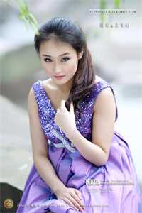 全文免费小说新婚夜医妃武力征服了战神王爷免费读(冷若霜冷若雪)_新婚夜医妃武力征服了战神王爷免费读冷若霜冷若雪免费小说大全
