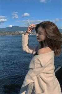 免费完整版小说富豪人在家中坐，天上掉下亲闺女林霄林若雪_富豪人在家中坐，天上掉下亲闺女(林霄林若雪)热门小说推荐