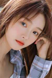 阮嫆慕景琛《离婚后，大佬对我虎视眈眈最新热门小说》完整版免费在线阅读_（阮嫆慕景琛）全集免费阅读