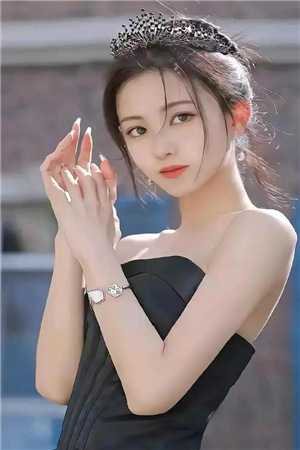 权色游戏葛泽煜陈欢热门网络小说_网络热门小说权色游戏(葛泽煜陈欢)