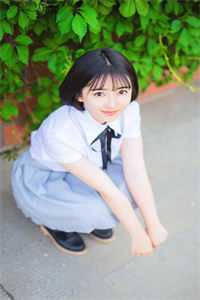 强烈推荐已完结陷进温柔后，他宠上瘾了(季桃周路)抖音热文_《已完结陷进温柔后，他宠上瘾了》全本阅读