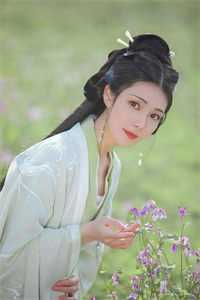 他一身犟骨，独予我温柔(沈如周骋)免费小说笔趣阁_免费热门小说他一身犟骨，独予我温柔沈如周骋